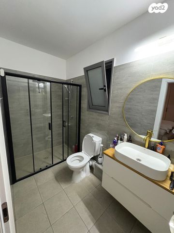 דירה, באר שבע