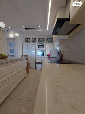 דירה, דרך הים, חיפה