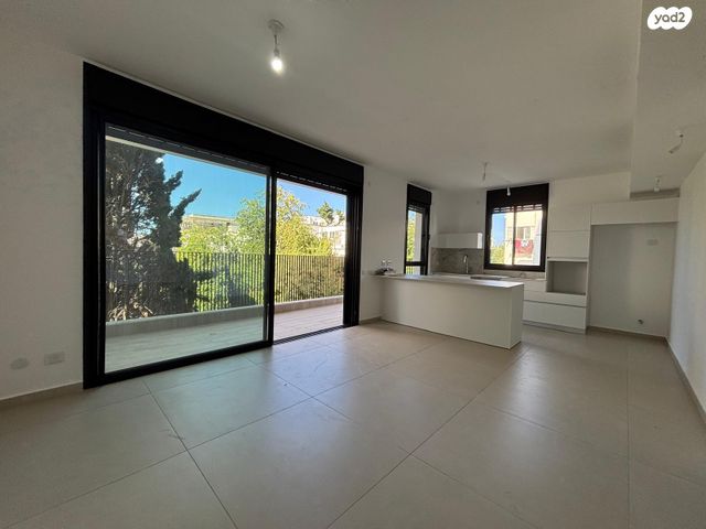 דירה, סנהדרין, בבלי, תל אביב יפו