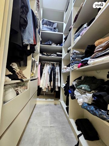 דירה, אריאל שרון, נווה שרון / שער העיר, נתיבות