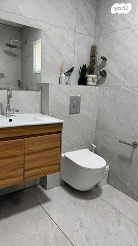 בית פרטי/ קוטג', משעול הלימון, מגדים, קרית גת