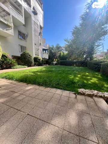 דירה, משה דיין, כפר סבא