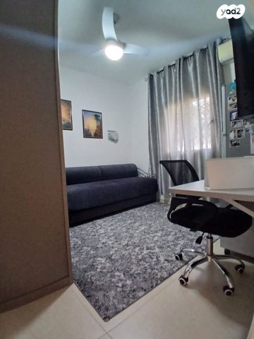 בית פרטי/ קוטג', נחל הצבי, קרית רבין, מגדל העמק