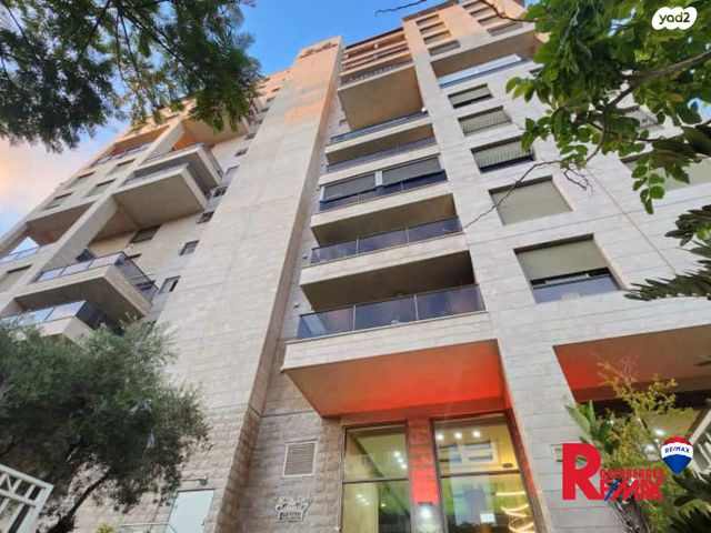 מנחם בגין 15