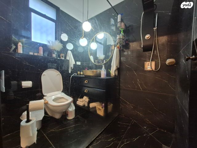 בית פרטי/ קוטג', גן יבנה