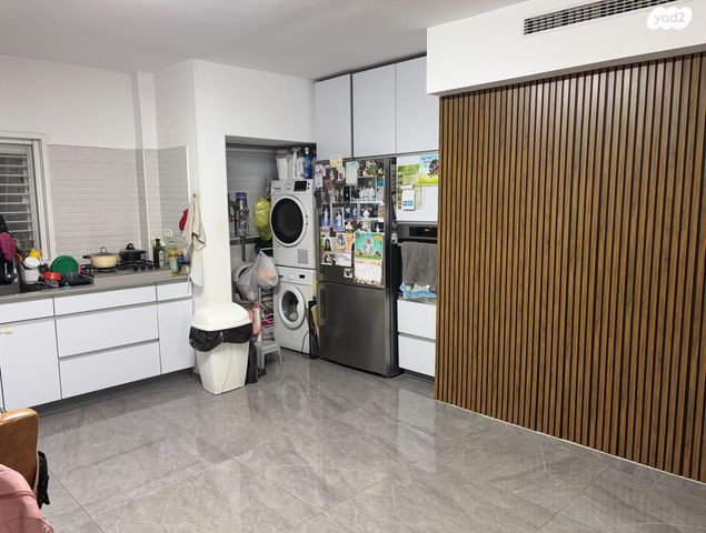 אבא אחימאיר 