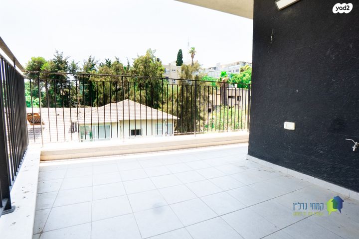 דירה, המעלות, שינקין, גבעתיים