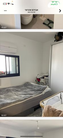 דירה, ליאונרדו דה וינצ'י, גני שרונה, קרית הממשלה, תל אביב יפו