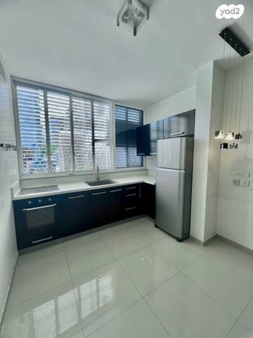 עולי הגרדום 26