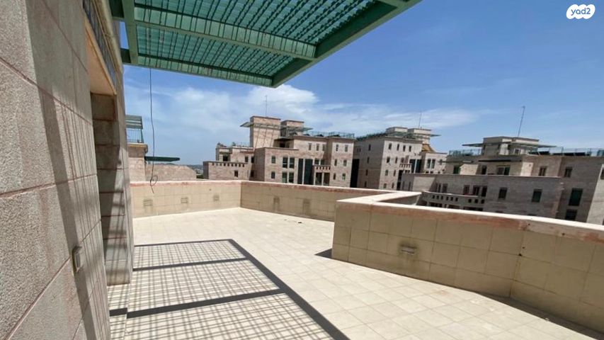 יצחק בן דור 