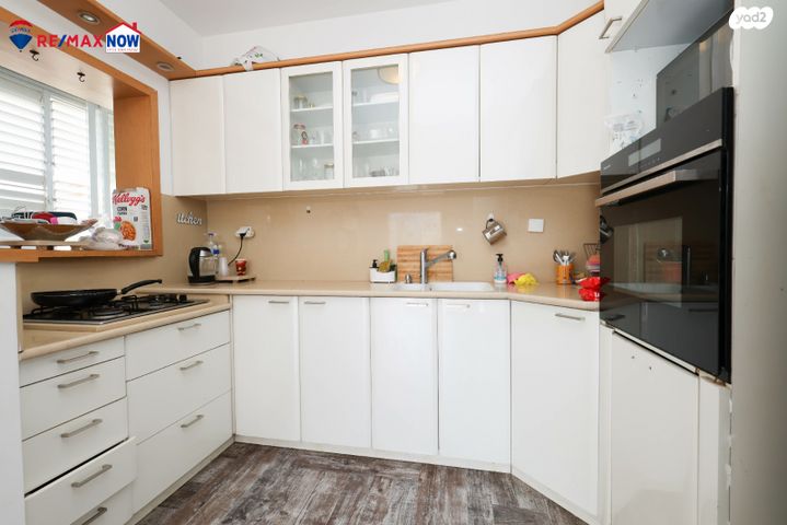 דירה, הכורמים, קרית כרמים, ראשון לציון