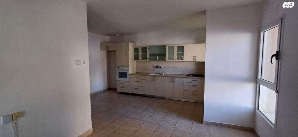 דירה, צה"ל, המיסדים, כרמיאל