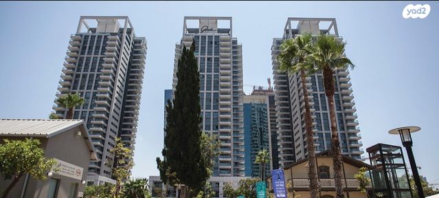 אלוף קלמן מגן 