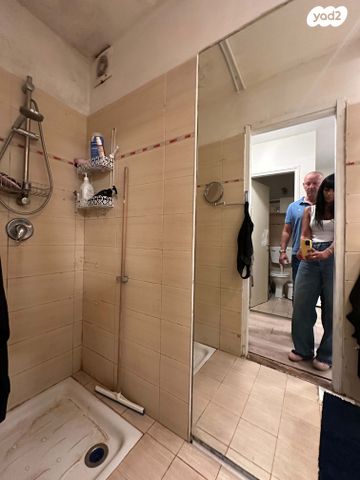 דירה, זכריה, תל אביב יפו