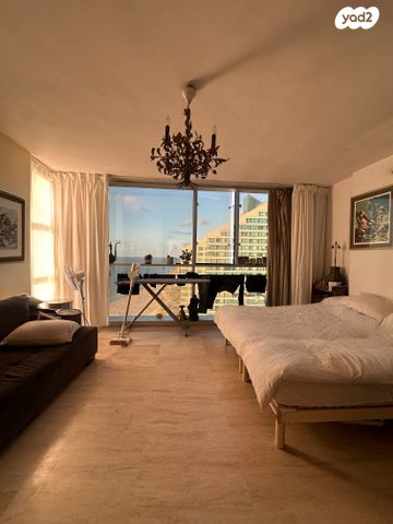 דירה, הרצליה פיתוח, הרצליה