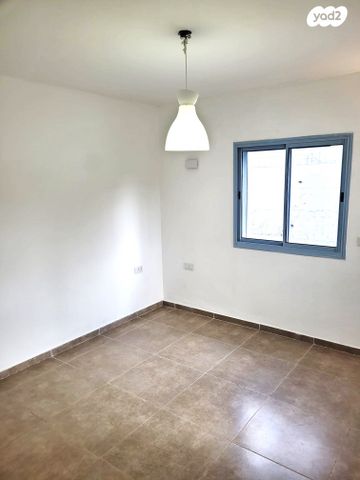 בית פרטי/ קוטג', הסחלב, מטולה