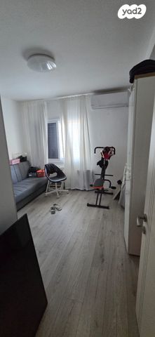 דירה, נווה אלונים, אשקלון