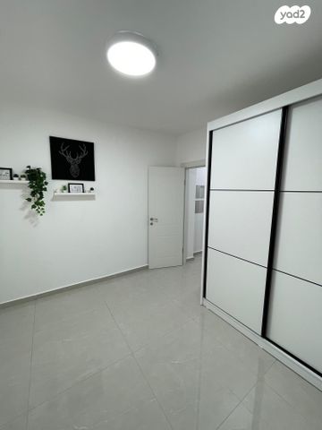 דירה, מישור הגפן, אופקים