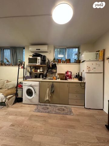 דירה, זכריה, תל אביב יפו