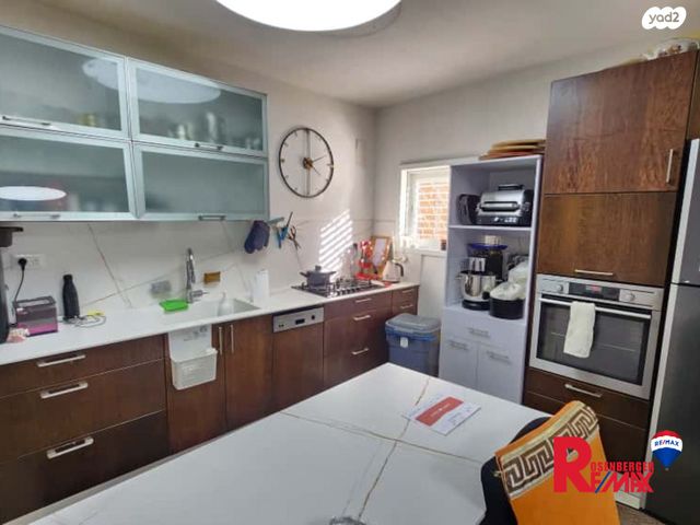 דירה, בלפור 155, דרום מערב ותיק, בת ים