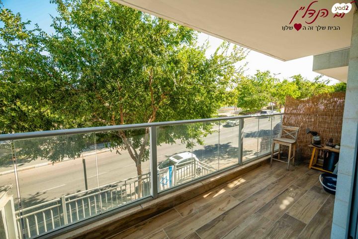 דירה, ניסן, הכרמים, מודיעין מכבים רעות