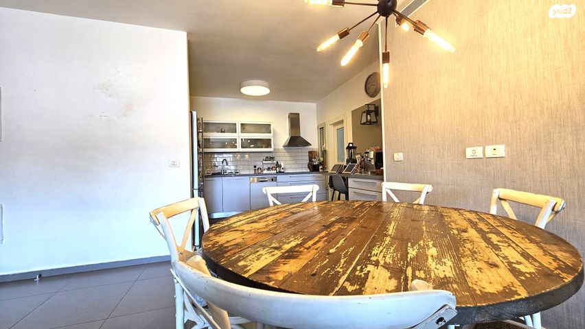 דירה, באר אורה, רמת גן