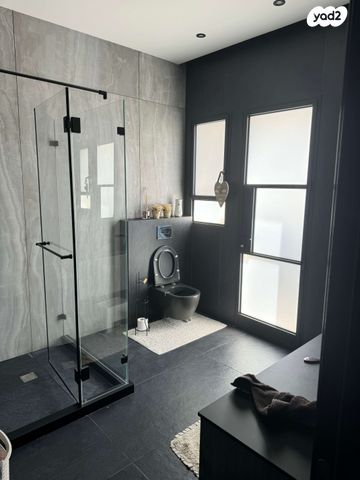 בית פרטי/ קוטג', המושבה הגרמנית, גן יבנה