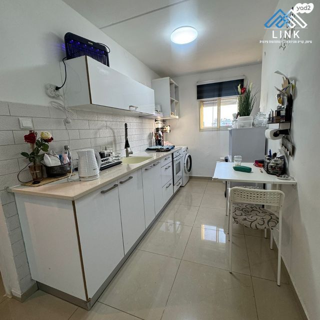 דירה, וייצמן, החותרים, טירת כרמל