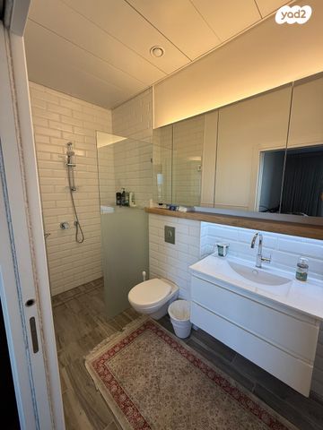 דירה, בני בתירא, קטמונים, ירושלים