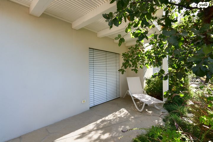 בית פרטי/ קוטג', קצרין