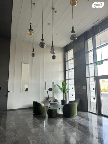 י"א הספורטאים 28