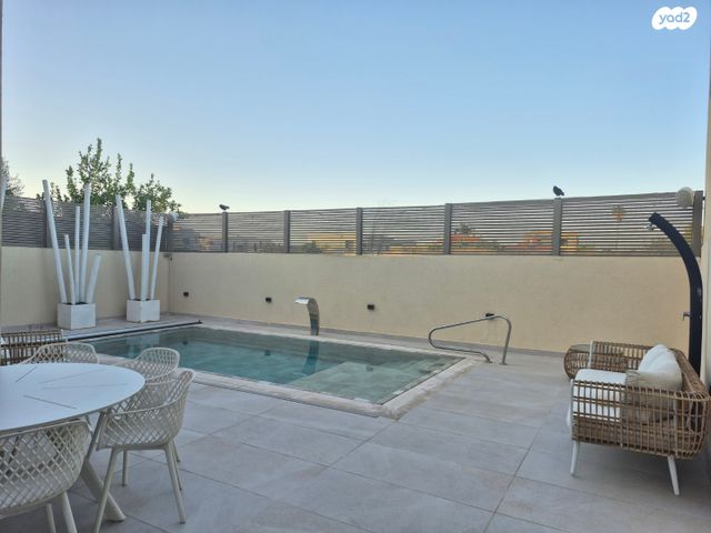 בית פרטי/ קוטג'