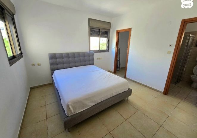 דירה, יוסף 1, קרית השרון, נתניה