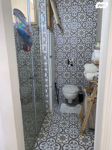 דירה, סומקן, יפו ד', גבעת התמרים, תל אביב יפו