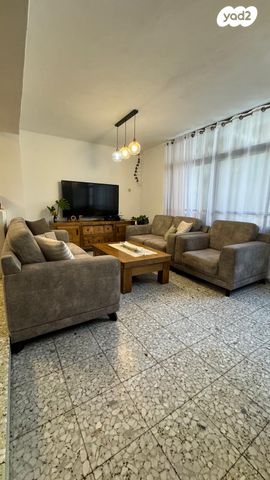 בית פרטי/ קוטג', משעול הלימון, מגדים, קרית גת