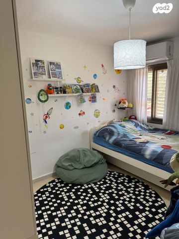 דירה, אלעזר בן יאיר, אבישור, ערד