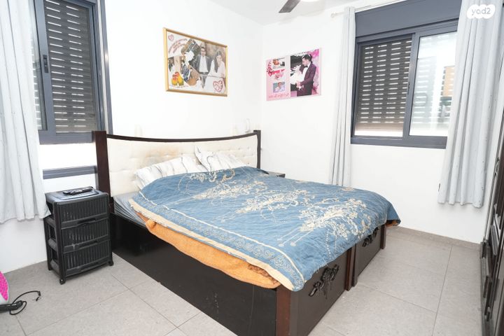 דירה, תנופה, מעו"ף, חריש