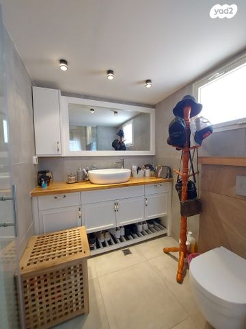 דירה, דרך הים, חיפה