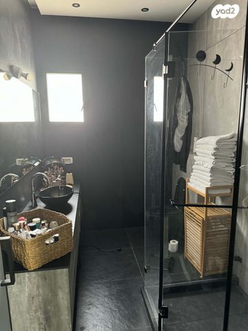 בית פרטי/ קוטג', המושבה הגרמנית, גן יבנה