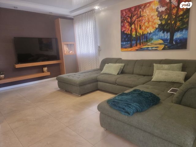 א' / צפון מזרח העיר