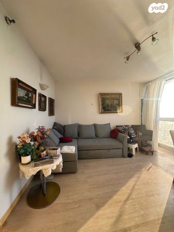 דירה, הרצליה פיתוח, הרצליה