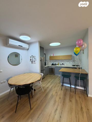 דירה, מבצע חורב, הדר המושבות החדשה / אם המושבות החדשה, פתח תקווה