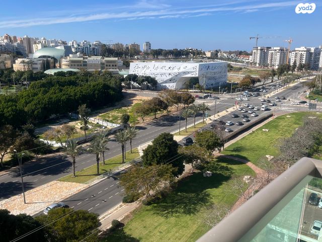 דירה, מגידו 5, נווה אילן, אשקלון