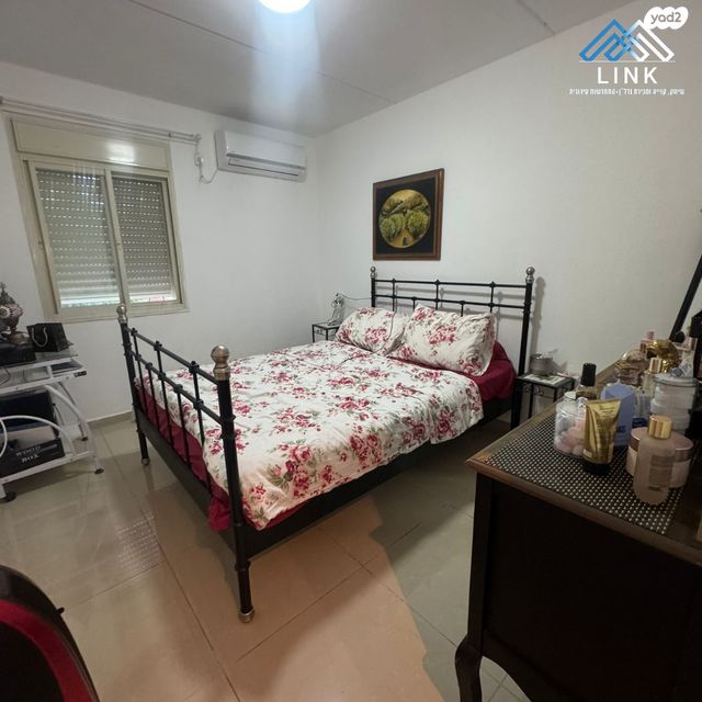 דירה, וייצמן, החותרים, טירת כרמל