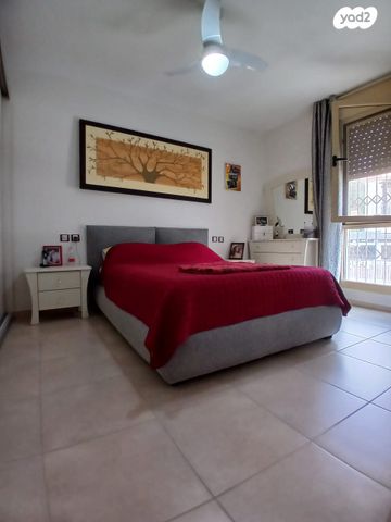 בית פרטי/ קוטג', נחל הצבי, קרית רבין, מגדל העמק