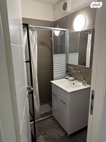 דירה, אלעזר בן יאיר, אבישור, ערד