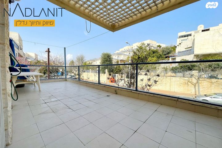 דירה, רחל אמנו, מוריה, מודיעין מכבים רעות