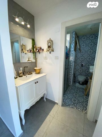 דירה, סומקן, יפו ד', גבעת התמרים, תל אביב יפו