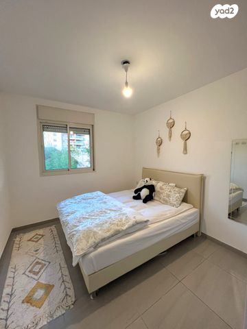 דירה, תאנה 14, החורש, חריש