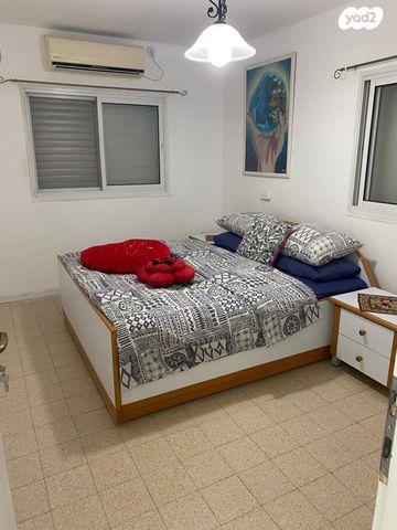 דירה, שדרות הרצל, טבריה